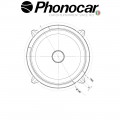 02.624 PHONOCAR