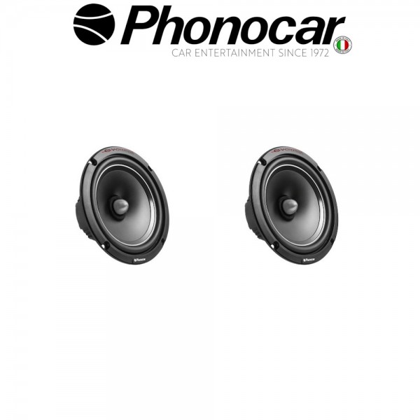 02.625 PHONOCAR