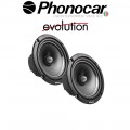02.627 PHONOCAR