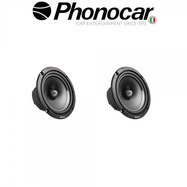 02.627 PHONOCAR