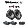 02.689 PHONOCAR