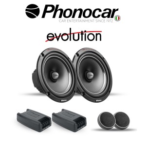 02.689 PHONOCAR