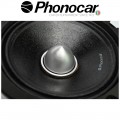 02.786 PHONOCAR