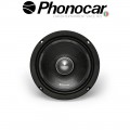 02.786 PHONOCAR