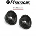 02.786 PHONOCAR