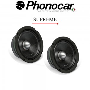 02.786 PHONOCAR