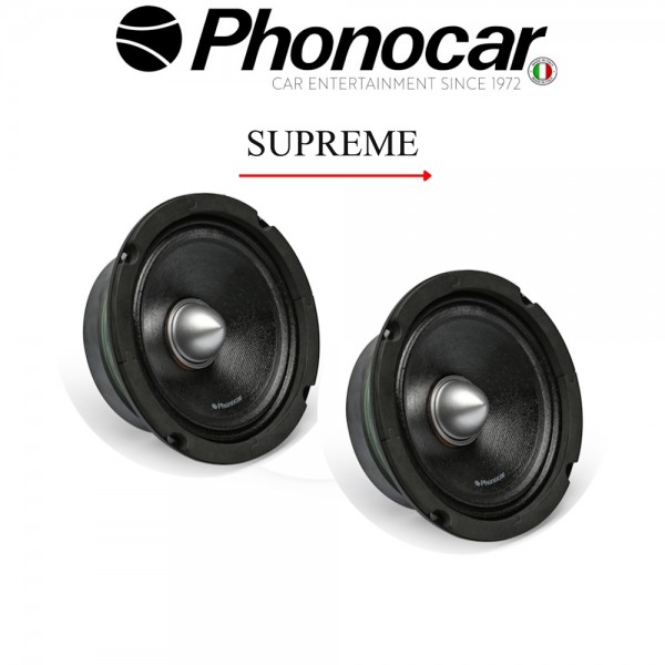 02.786 PHONOCAR
