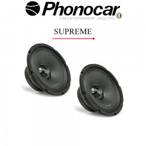 02.787 PHONOCAR