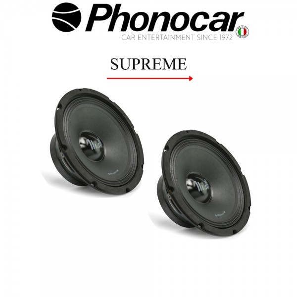 02.787 PHONOCAR
