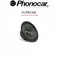 02.787 PHONOCAR 02.787 PHONOCAR