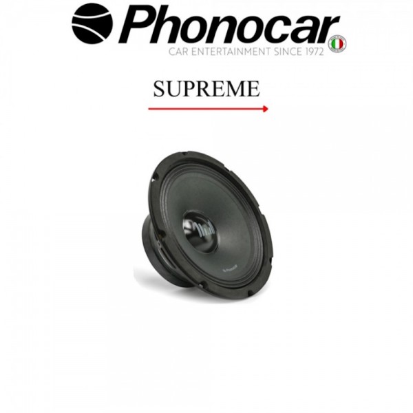 02.787 PHONOCAR 02.787 PHONOCAR