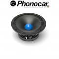 02.788 PHONOCAR
