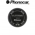 02.788 PHONOCAR