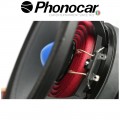 02.788 PHONOCAR