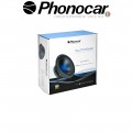 02.788 PHONOCAR