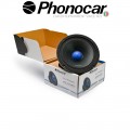 02.788 PHONOCAR
