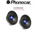 02.788 PHONOCAR