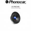 02.788 PHONOCAR 02.788 PHONOCAR