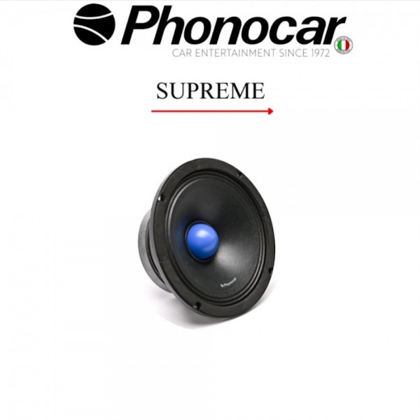 02.788 PHONOCAR 02.788 PHONOCAR