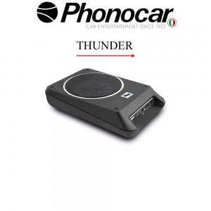 02.911 PHONOCAR