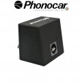 02.921 PHONOCAR