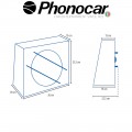 02.921 PHONOCAR