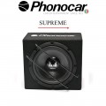 02.921 PHONOCAR