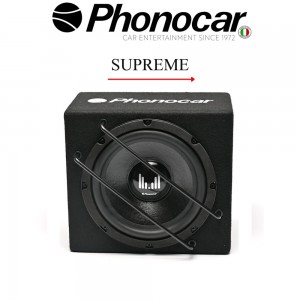 02.921 PHONOCAR