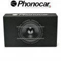02.922 PHONOCAR