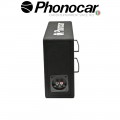 02.922 PHONOCAR