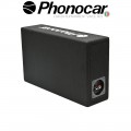 02.922 PHONOCAR