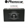 02.922 PHONOCAR