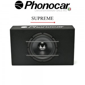 02.922 PHONOCAR