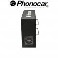 02.923 PHONOCAR