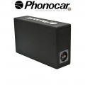 02.923 PHONOCAR