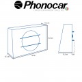 02.923 PHONOCAR