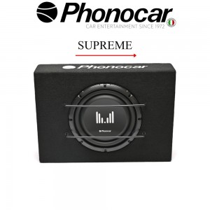 02.923 PHONOCAR
