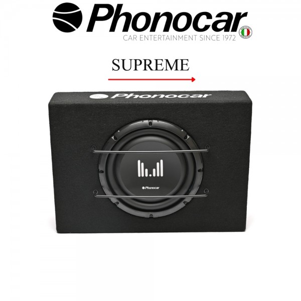 02.923 PHONOCAR
