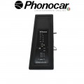 02.924 PHONOCAR