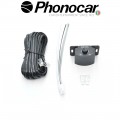 02.924 PHONOCAR