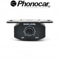 02.924 PHONOCAR
