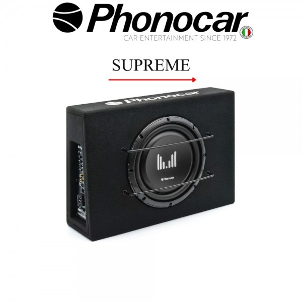 02.924 PHONOCAR