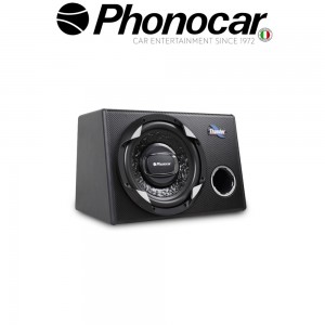 02.945 PHONOCAR