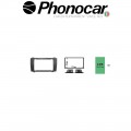 03.634 PHONOCAR