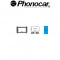 03.739 PHONOCAR