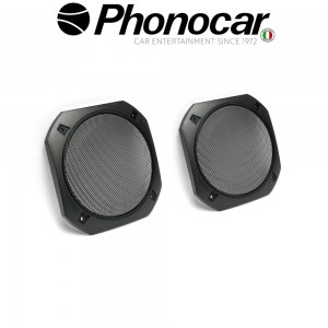 03.003 PHONOCAR