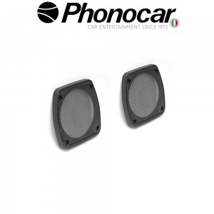 03.007 PHONOCAR
