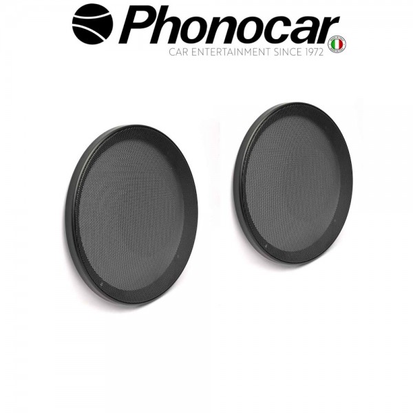 03.009 PHONOCAR