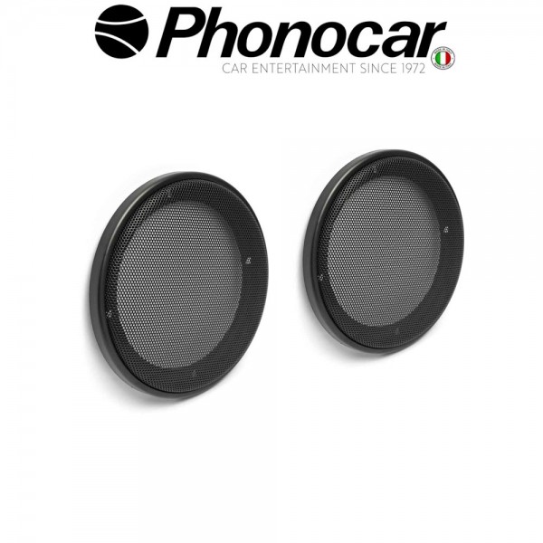 03.011 PHONOCAR