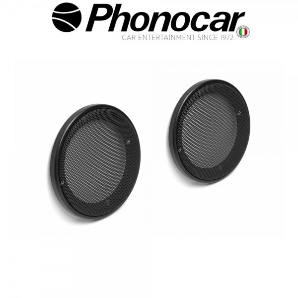 03.012 PHONOCAR